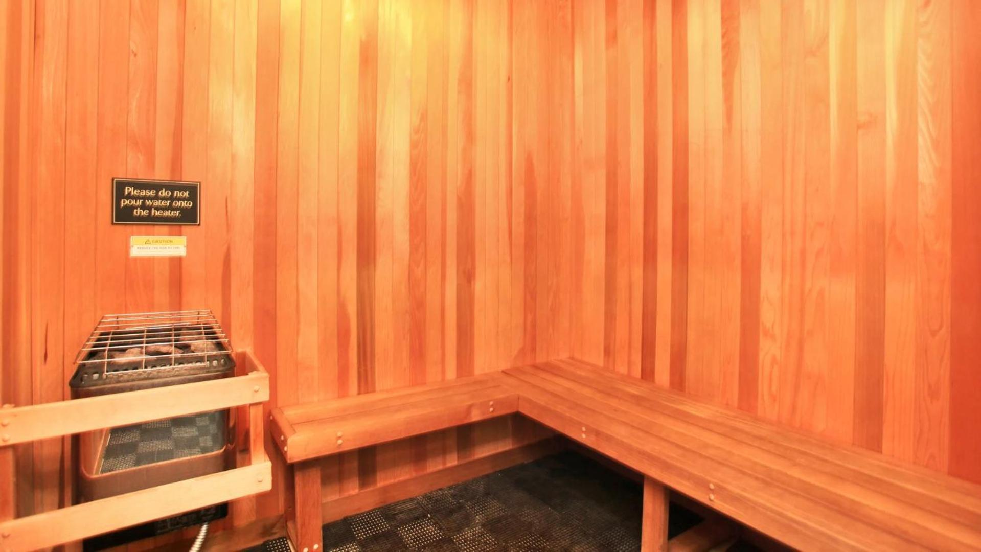Holiday In La - 1Br With Free Parking, Laundry, Pool Лос Анджелис Екстериор снимка