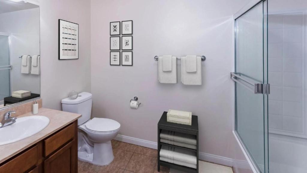 Holiday In La - 1Br With Free Parking, Laundry, Pool Лос Анджелис Екстериор снимка