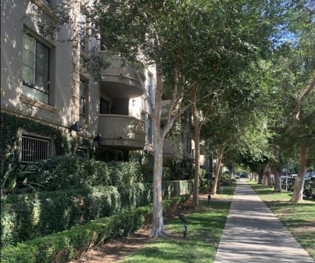Holiday In La - 1Br With Free Parking, Laundry, Pool Лос Анджелис Екстериор снимка